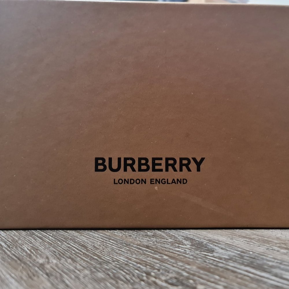 Slides - Picture 6 of 6